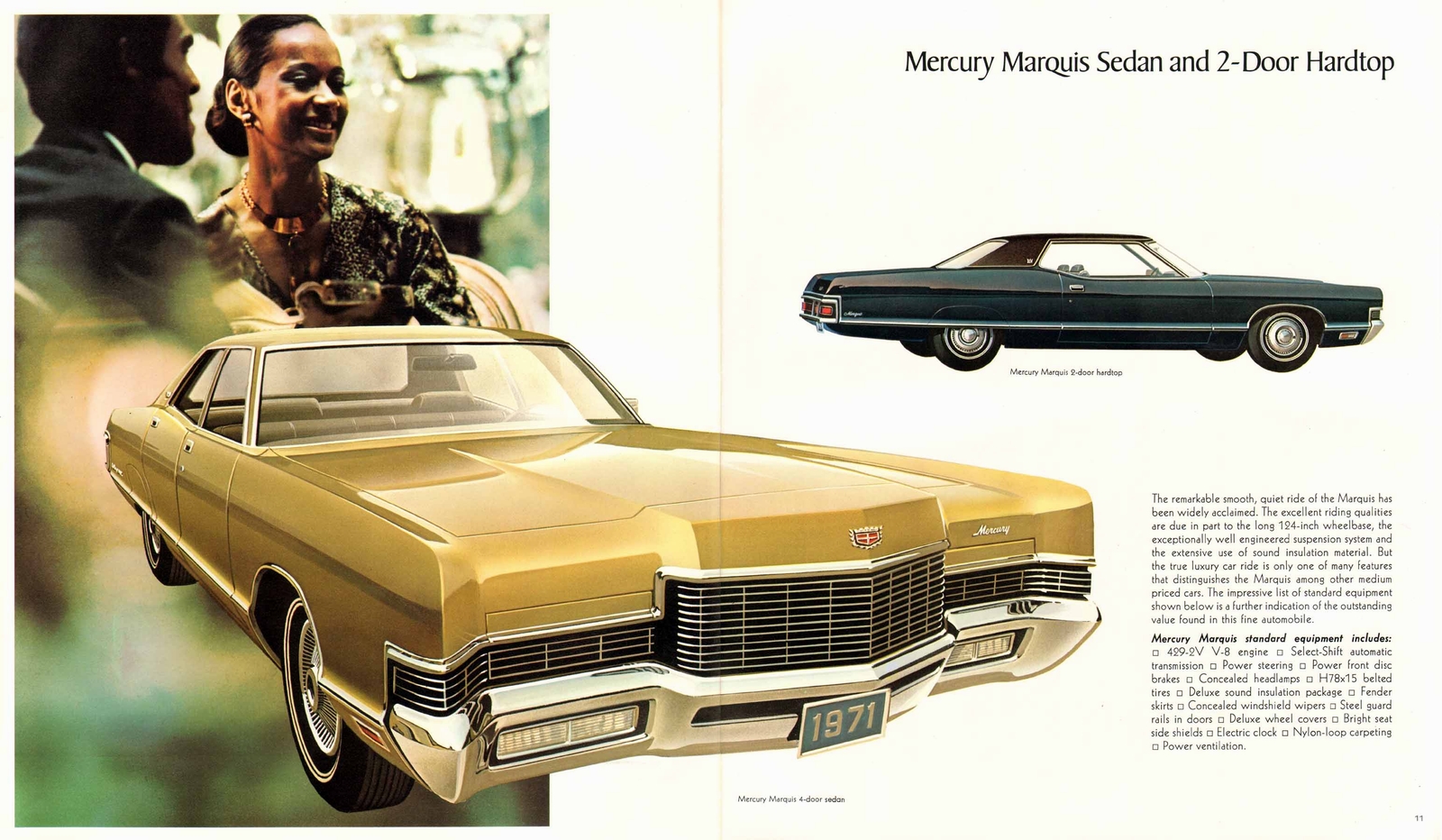 n_1971 Mercury Full Line Prestige (Rev)-10-11.jpg